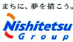 西鉄運輸株式会社 筑後支店のアルバイト・バイト求人情報-03