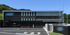 株式会社富士己工業の求人・転職情報