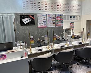 株式会社東北エーナインの求人・転職情報