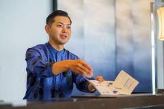 株式会社ケン・ホテルマネジメント琉球名城のアルバイト・バイト求人情報-03