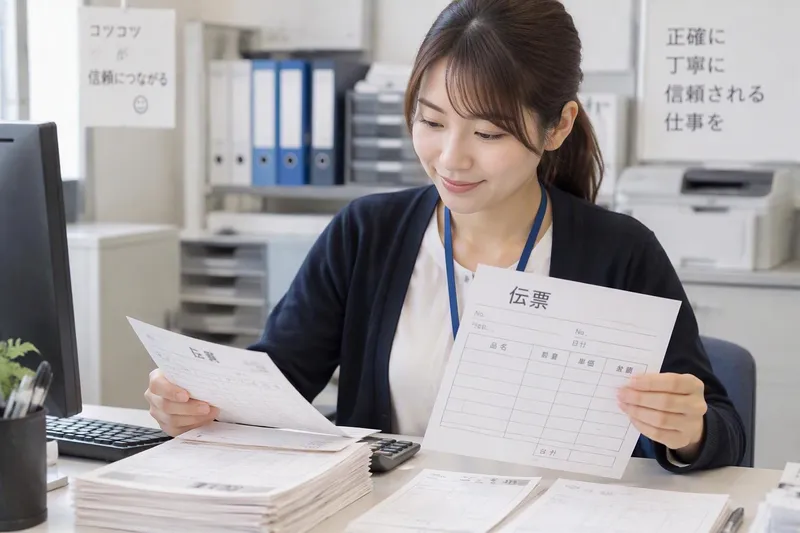 株式会社A.M.Yのアルバイト・バイト求人情報