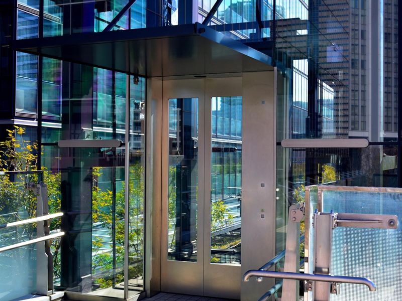 株式会社エイトの求人・転職情報