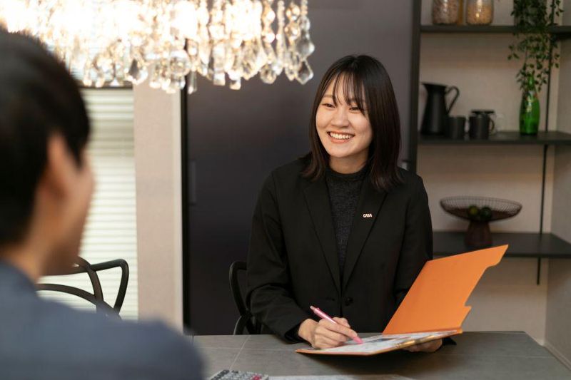 関西不動産販売株式会社　京都桂川店の求人・転職情報-03