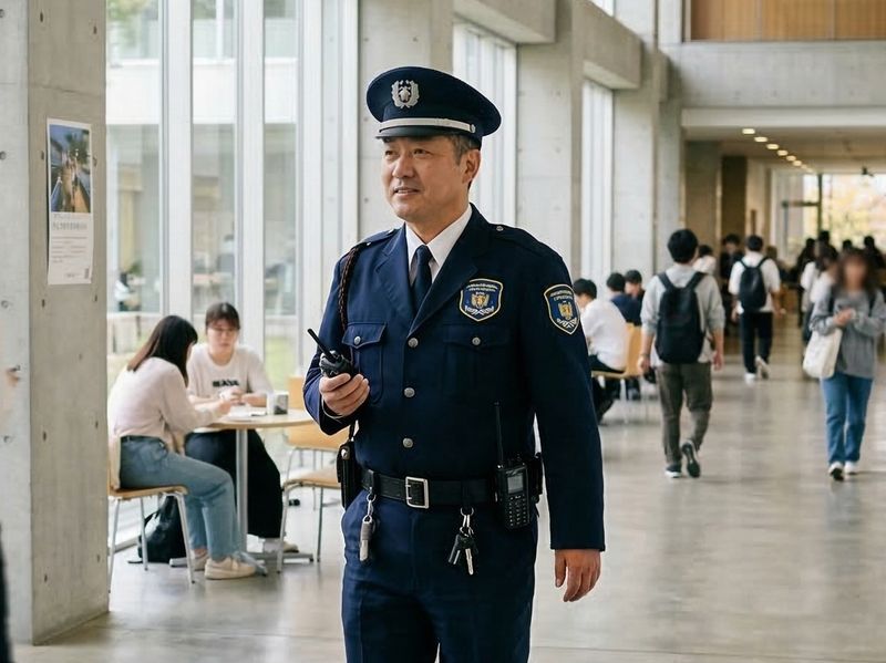 舞鶴警備保障株式会社のアルバイト・バイト求人情報-04