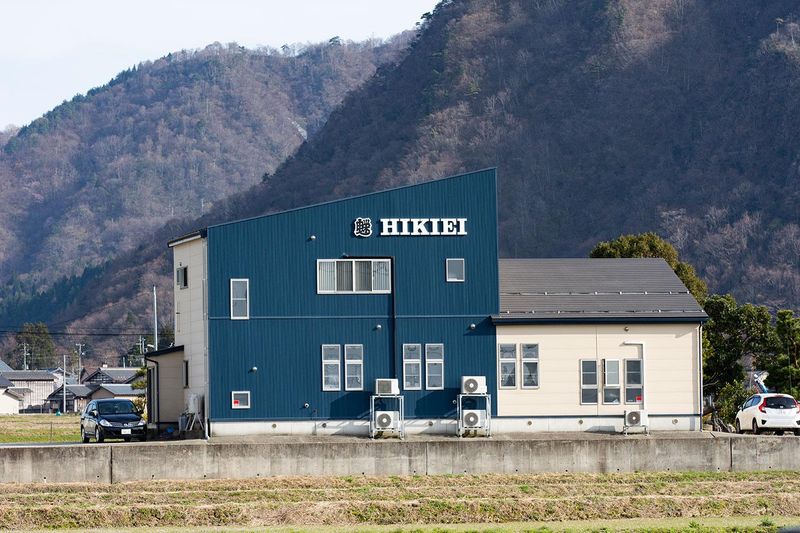 曳栄建設株式会社のアルバイト・バイト求人情報-05