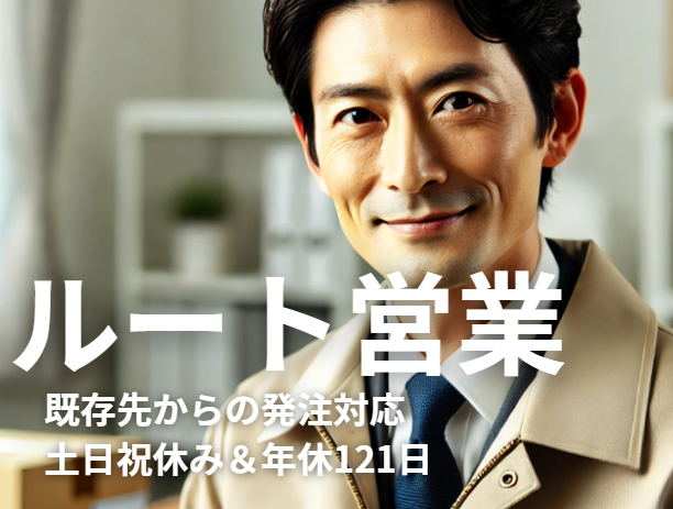 豊國産業株式会社の求人・転職情報