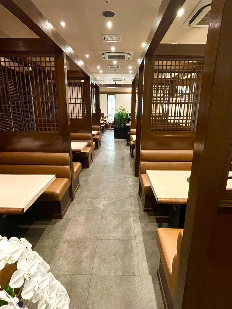 焼肉からいや　市川店のアルバイト・バイト求人情報-02