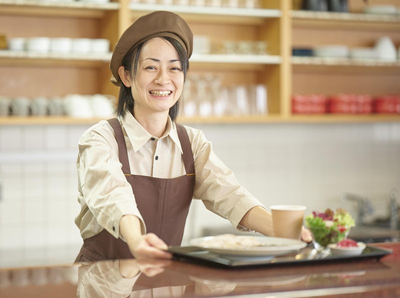 株式会社萬栄のアルバイト・バイト求人情報-05