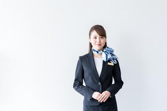 TOTO株式会社の求人・転職情報