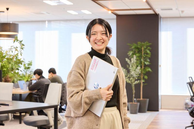 株式会社リージョナルクリエーション長崎の求人・転職情報