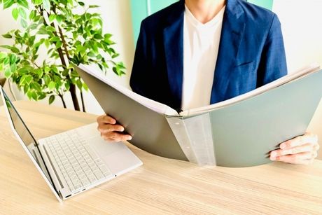 株式会社マルジュスタッフのアルバイト・バイト求人情報-03