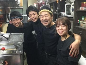 株式会社きんぎょのアルバイト・バイト求人情報-02