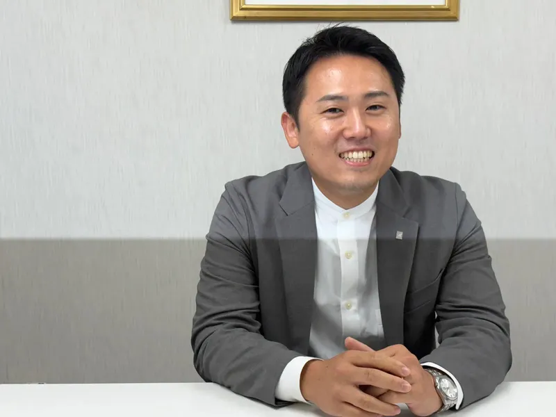 国際クリーニング株式会社の求人・転職情報