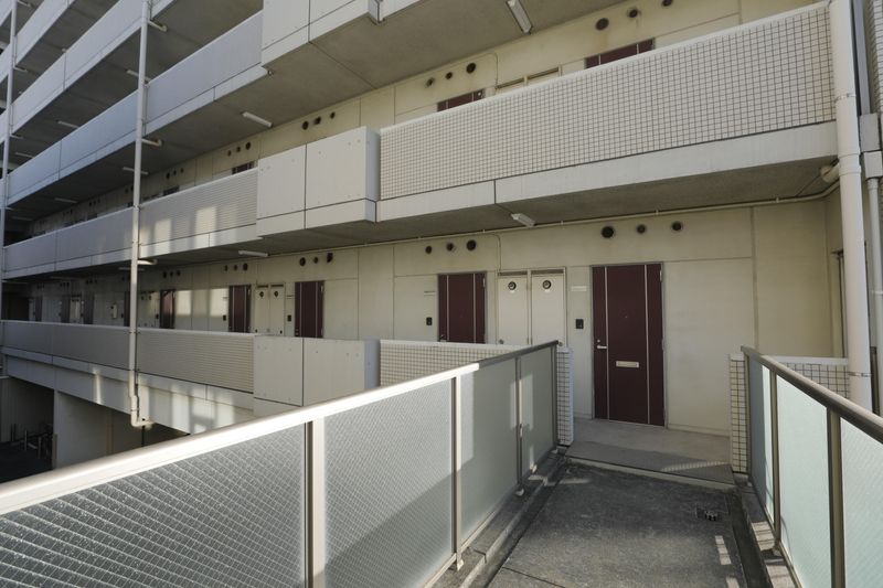 三友物流株式会社(一宮市)のアルバイト・バイト求人情報-04