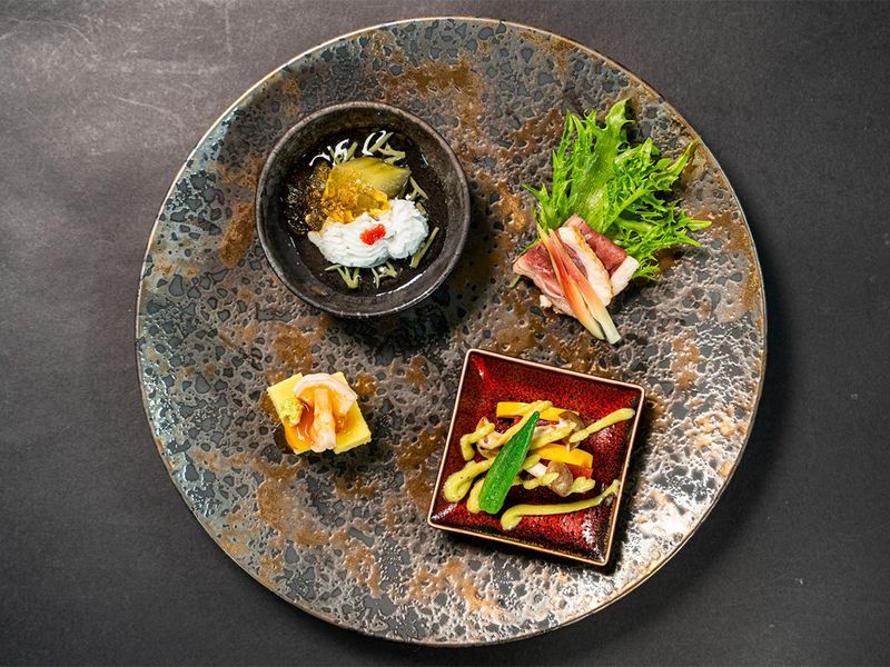 京都の宿 ぎをんの月のアルバイト・バイト求人情報-19