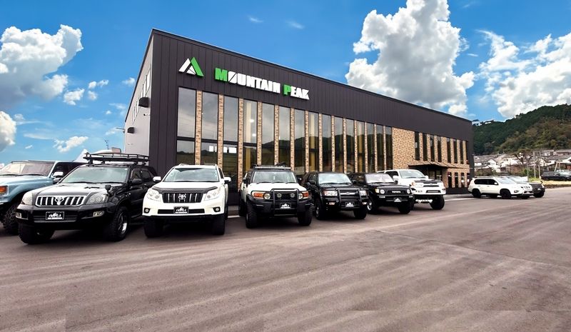 株式会社ハイエストのアルバイト・バイト求人情報-03