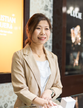 金正堂本店 青森店のアルバイト・バイト求人情報-04