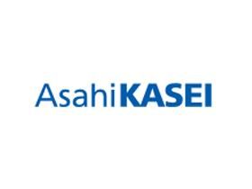 旭化成株式会社の求人・転職情報