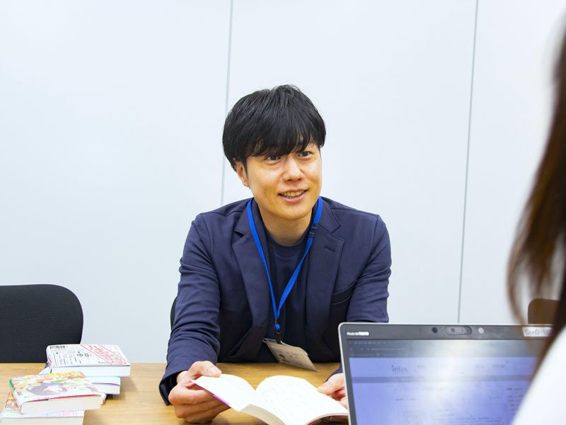 株式会社イマジカインフォス　本社のアルバイト・バイト求人情報-04