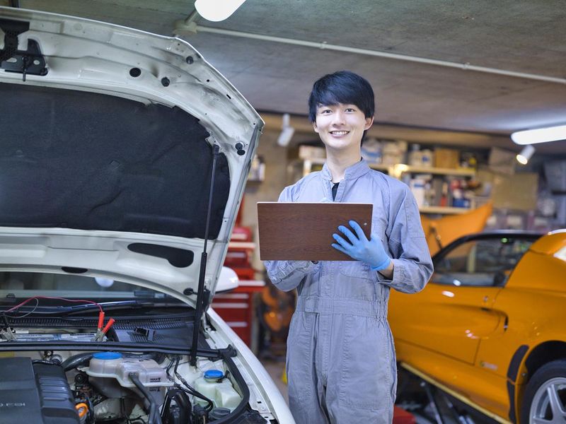 株式会社オート電機【横浜営業所】のアルバイト・バイト求人情報-04