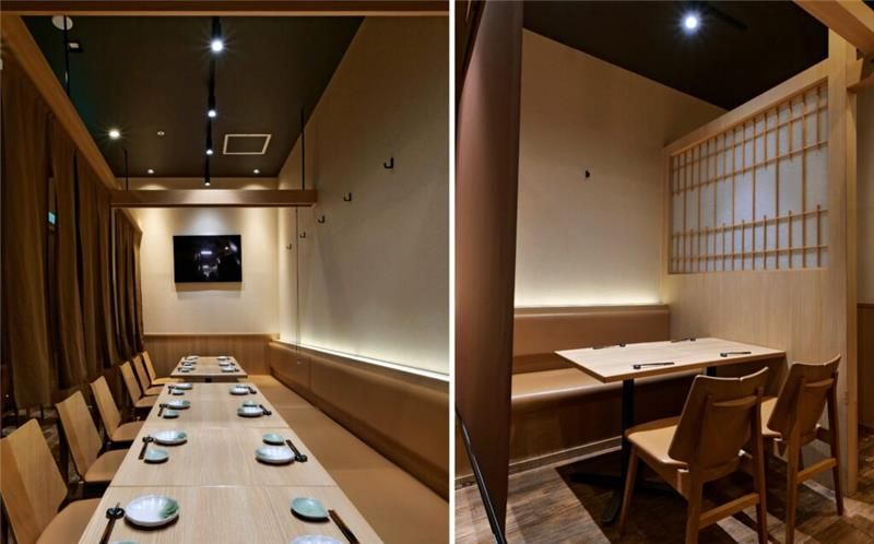 とやま方舟富山駅店のアルバイト・バイト求人情報-05