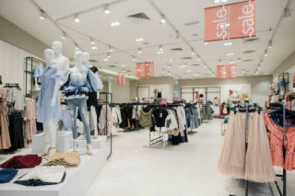株式会社センチュリーアンドカンパニー(日本橋高島屋)のアルバイト・バイト求人情報-18