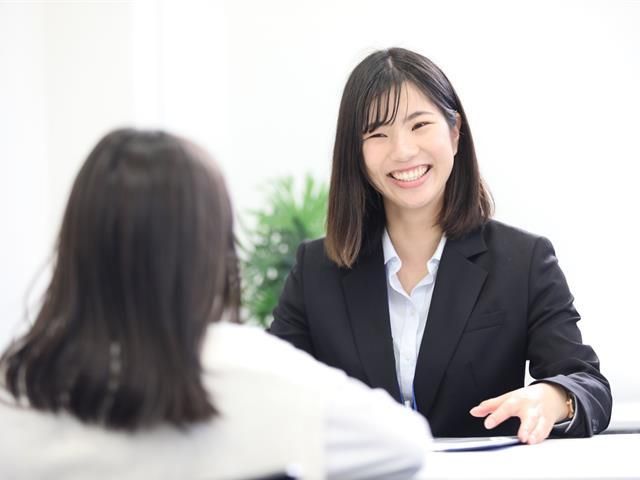 SEED進学会 石和駅前校のアルバイト・バイト求人情報-02