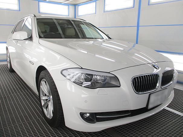 エクシード株式会社のアルバイト・バイト求人情報-03