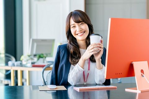 リバティー 株式会社のアルバイト・バイト求人情報