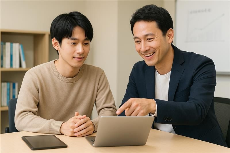 株式会社Ｍｅｗの求人・転職情報