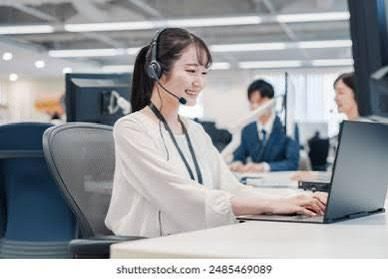 株式会社MakeProfessionalの求人・転職情報