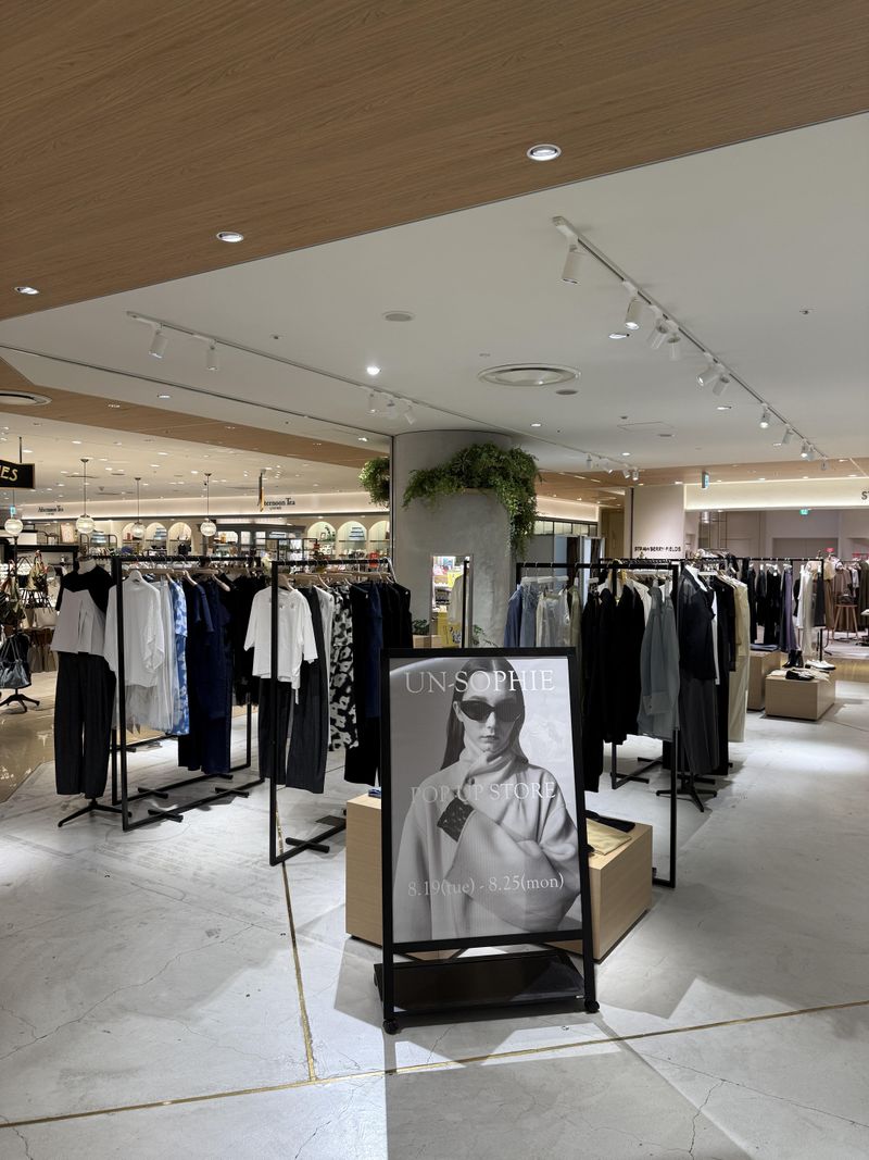 ADDRESS クリスタ長堀店のアルバイト・バイト求人情報-02