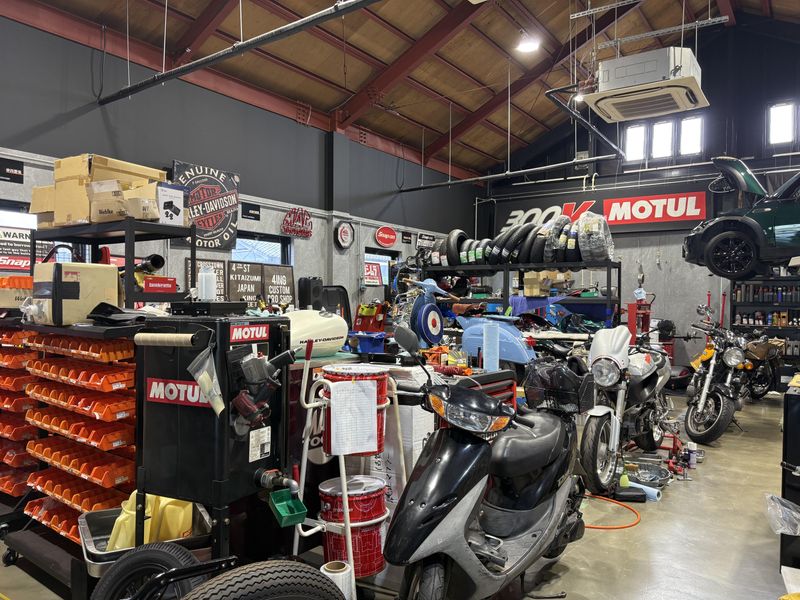 株式会社４ｉｎｇの求人・転職情報