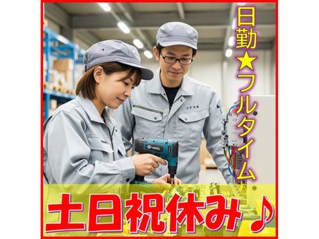 ヤマト・スタッフ・サプライ株式会社