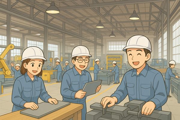 株式会社シーケルのアルバイト・バイト求人情報-02