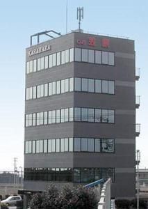 株式会社笠原産業 岐阜営業所のアルバイト・バイト求人情報-04