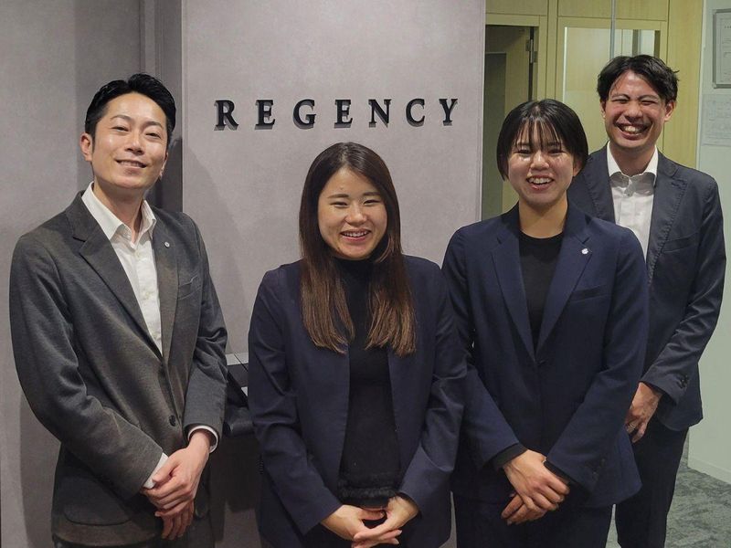株式会社リージェンシー　大阪支店のアルバイト・バイト求人情報-03