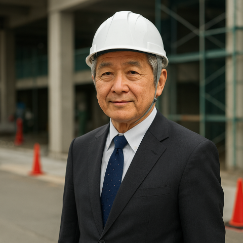 株式会社中電工エレテック岡山・鳥取の求人・転職情報