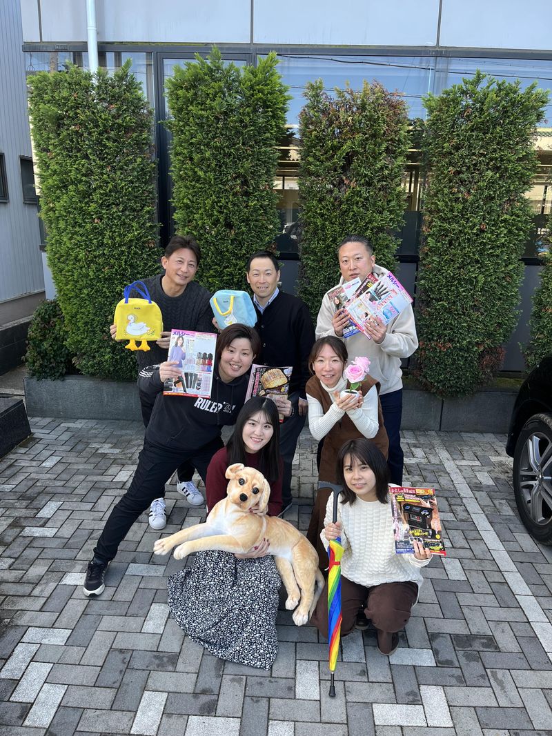 株式会社ジェイオーディのアルバイト・バイト求人情報-01