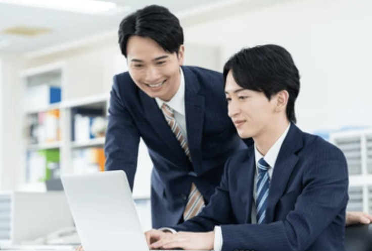 山形いすゞ自動車株式会社の求人・転職情報