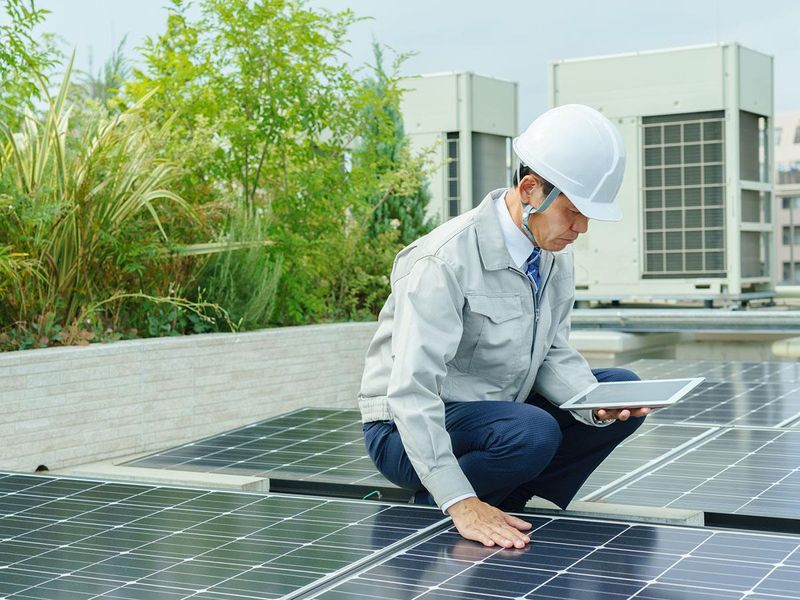 株式会社サトワ電工の求人・転職情報