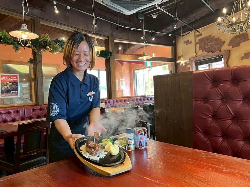 JUMBO STEAK HAN’S 美浜店のアルバイト・バイト求人情報-02