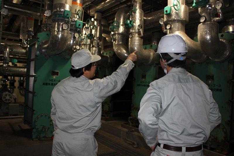 株式会社ケイ・システム-0005の求人・転職情報