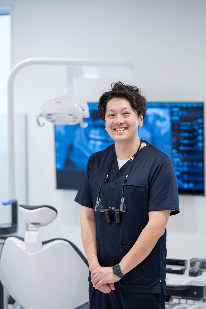 岸和田おとなこども歯科のアルバイト・バイト求人情報-03