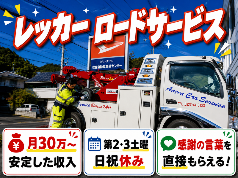 株式会社メカワークの求人・転職情報