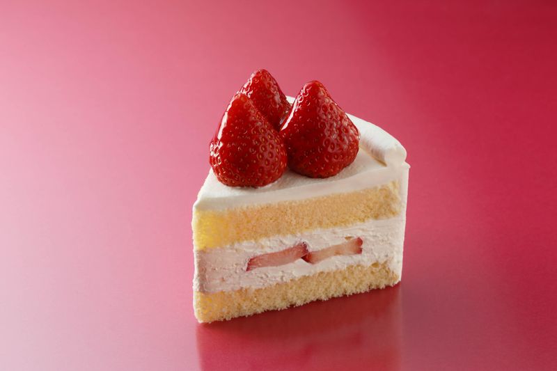 株式会社スタジオ・シュゼット　横浜工場