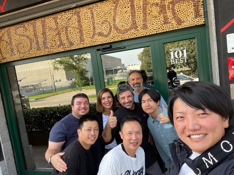 株式会社タイムプロデュースリンクのアルバイト・バイト求人情報-03