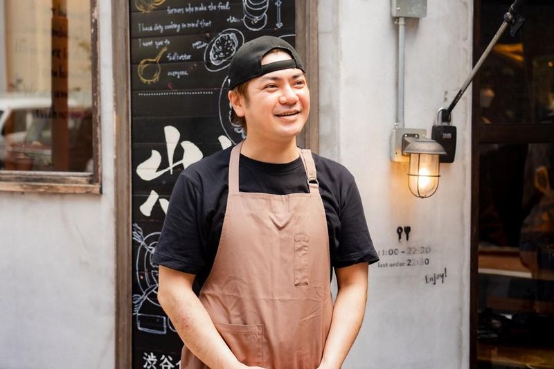 山本のハンバーグ　大塚店のアルバイト・バイト求人情報-04