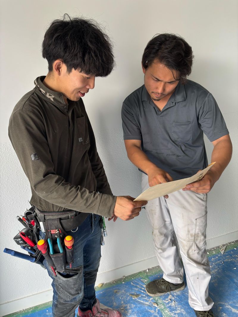 株式会社ウィンクサスのアルバイト・バイト求人情報-40