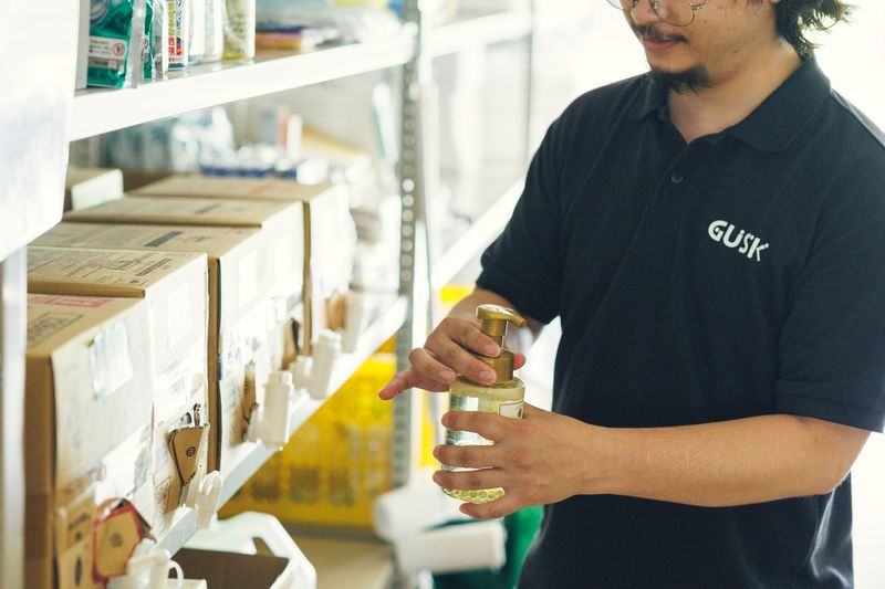 パインヒルズ美野島のアルバイト・バイト求人情報-04